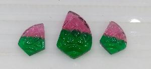 FANCY STONE
